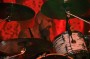 Thumbs/tn_Roved in Fascinus 2023 396.jpg
